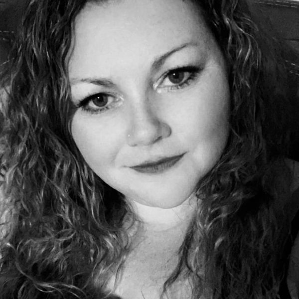 Erin's Team, Our Team Erin's Salon Limerick, Pennsylvania